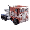 Optimus Prime [Evasion Mode] Voyager Class Transformers: Age of Extinction Studio Series Transformers