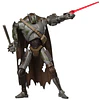 Mercenary Droid The Vintage Collection 3,75