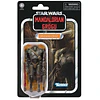 Mercenary Droid The Vintage Collection 3,75