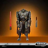 Mercenary Droid The Vintage Collection 3,75