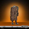 Mercenary Droid The Vintage Collection 3,75