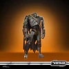 Mercenary Droid The Vintage Collection 3,75