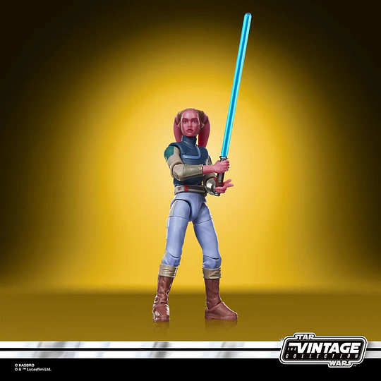 Devon Izara The Vintage Collection 3,75