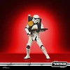 Sandtrooper (Tatooine) The Vintage Collection 3,75