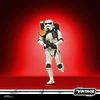 Sandtrooper (Tatooine) The Vintage Collection 3,75