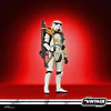 Sandtrooper (Tatooine) The Vintage Collection 3,75
