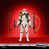 Sandtrooper (Tatooine) The Vintage Collection 3,75