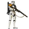 Sandtrooper (Tatooine) The Vintage Collection 3,75