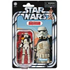 Sandtrooper (Tatooine) The Vintage Collection 3,75