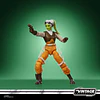 Hera Syndulla [Rebels] The Vintage Collection 3,75