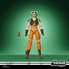 Hera Syndulla [Rebels] The Vintage Collection 3,75