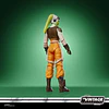Hera Syndulla [Rebels] The Vintage Collection 3,75