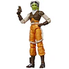 Hera Syndulla [Rebels] The Vintage Collection 3,75