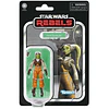 Hera Syndulla [Rebels] The Vintage Collection 3,75