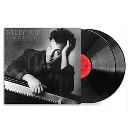 Billy Joel - Greatest Hits Volume I & II (2 LP)