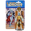 Boba Fett Star Wars Droids The Black Series 6