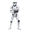 Imperial Stormtrooper Star Wars Droids The Black Series 6