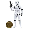 Imperial Stormtrooper Star Wars Droids The Black Series 6