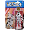 Imperial Stormtrooper Star Wars Droids The Black Series 6