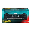Mercedes-AMG Petronas Formula One Team (#12 y #63) 2-Pack Formula 1 Hot Wheels Premium 1:64