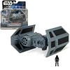 TIE Bomber Micro Galaxy Squadron