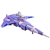 Cyclonus Voyager Class Transformers One Studio Series Transformers