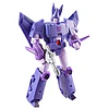 Cyclonus Voyager Class Transformers One Studio Series Transformers