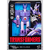 Cyclonus Voyager Class Transformers One Studio Series Transformers