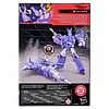 Cyclonus Voyager Class Transformers One Studio Series Transformers