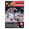 Optimus Prime [Evasion Mode] Voyager Class Transformers: Age of Extinction Studio Series Transformers