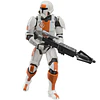 Republic Trooper The Black Series 6