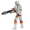 Republic Trooper The Black Series 6