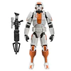 Republic Trooper The Black Series 6
