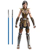 Satele Shan The Black Series 6