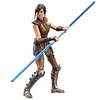 Satele Shan The Black Series 6