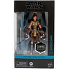 Satele Shan The Black Series 6