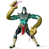 King Hiss [Mattel Creations Exclusive] Chronicles Masters of the Universe MOTU