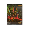 King Hiss [Mattel Creations Exclusive] Chronicles Masters of the Universe MOTU