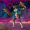 King Hiss [Mattel Creations Exclusive] Chronicles Masters of the Universe MOTU