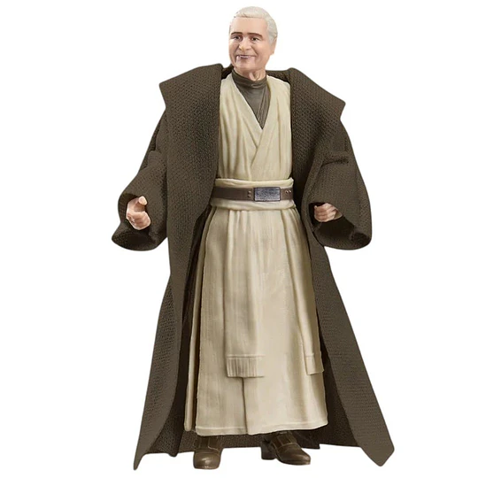 Anakin Skywalker [ROTJ] The Vintage Collection 3,75