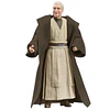 Anakin Skywalker [ROTJ] The Vintage Collection 3,75