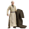 Anakin Skywalker [ROTJ] The Vintage Collection 3,75