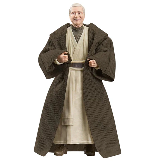Anakin Skywalker [ROTJ] The Vintage Collection 3,75