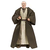 Anakin Skywalker [ROTJ] The Vintage Collection 3,75