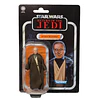 Anakin Skywalker [ROTJ] The Vintage Collection 3,75