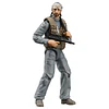 Bodhi Rook The Vintage Collection 3,75