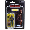 Bodhi Rook The Vintage Collection 3,75