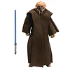 Plo Koon The Vintage Collection 3,75