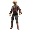 Plo Koon The Vintage Collection 3,75
