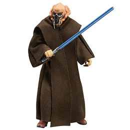 Plo Koon The Vintage Collection 3,75"